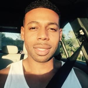 Meet your Posher, Joseph